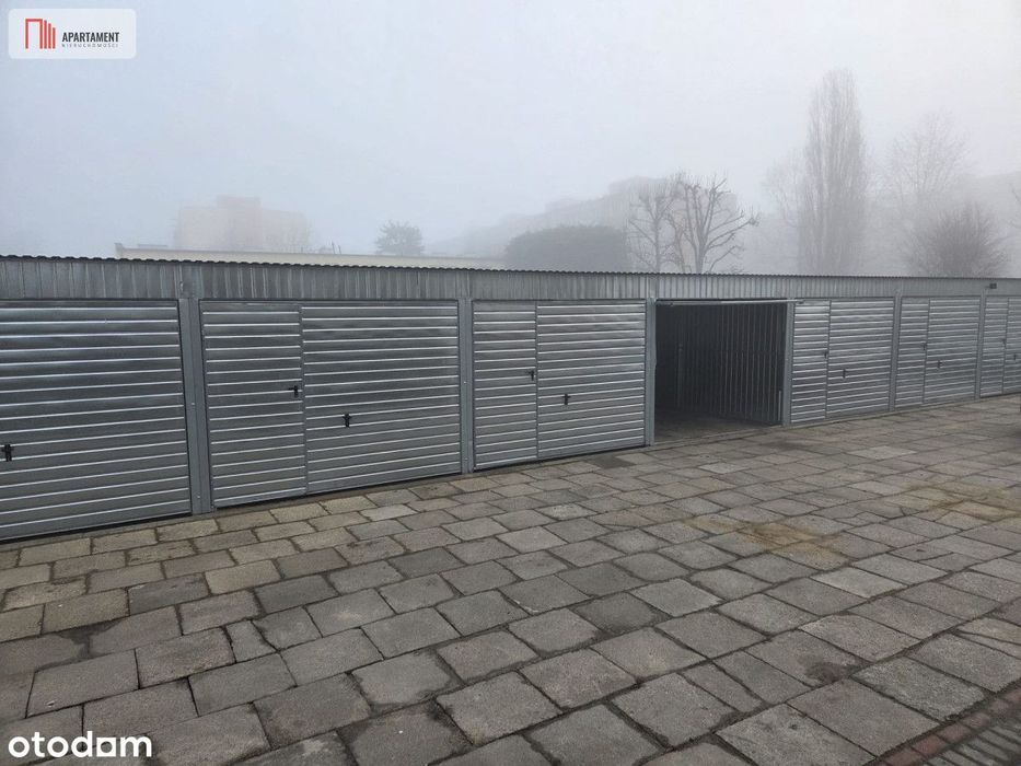 3 pokoje po remoncie | balkon | 2 piętro | Tczew