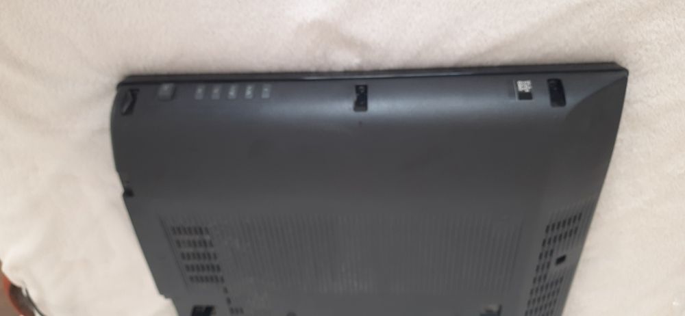 Телевізор Panasonic TX-LR32C20