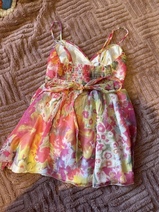 Bluzka kobieca LIPSY 10