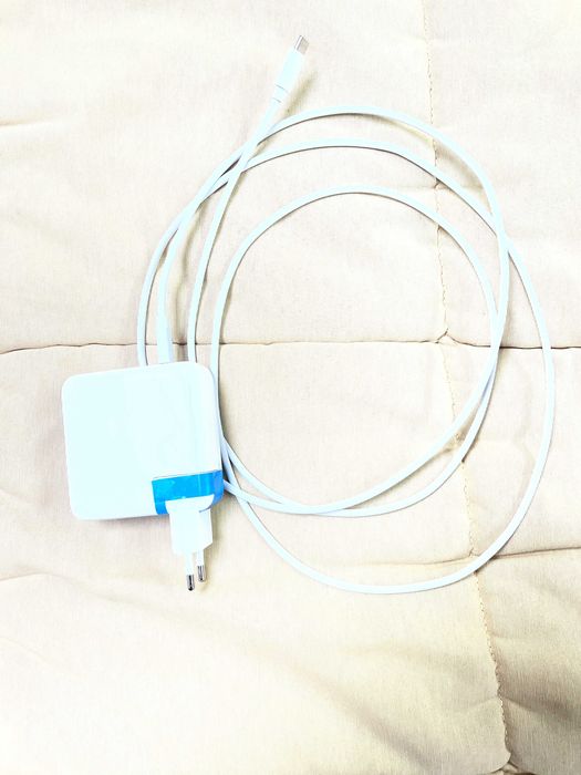 MacBook AIR 2020 M1