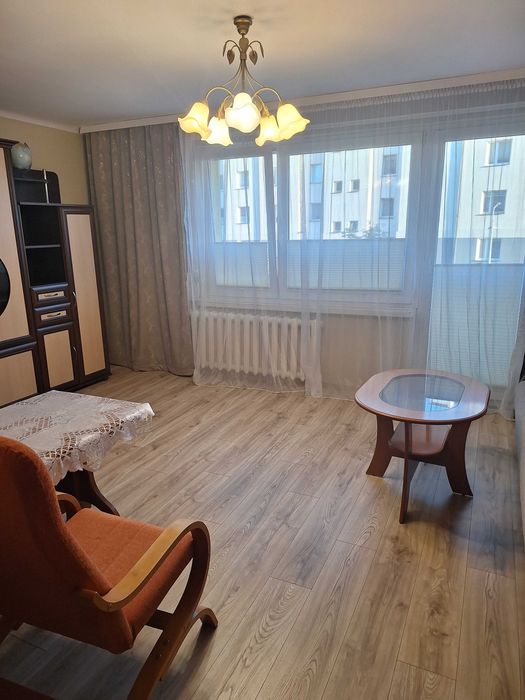 Mieszkanie do wynajęcia Radom