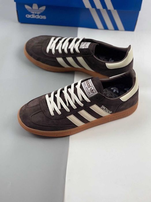 Handball spezial Spezial 42