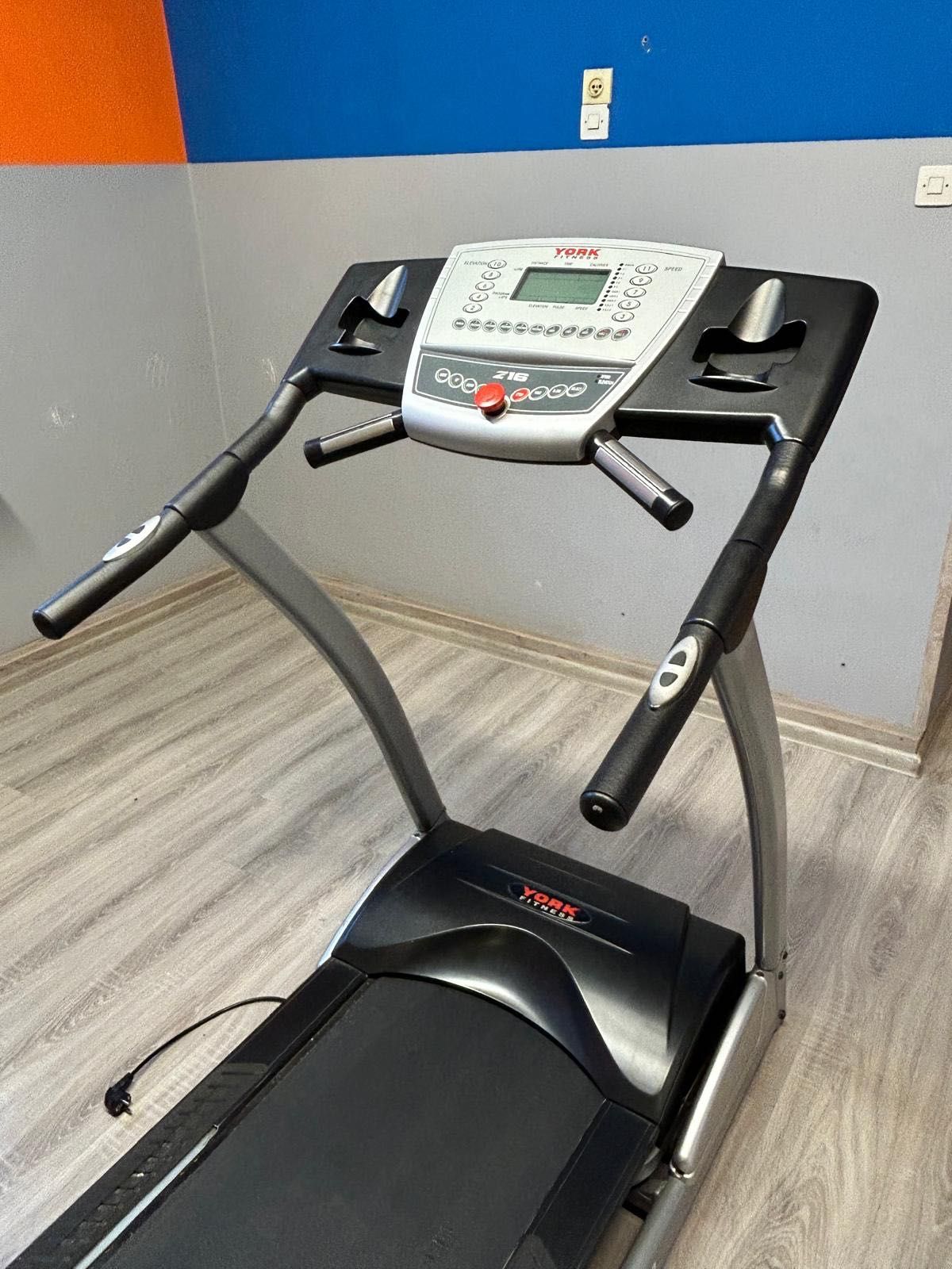 Bie nia YORK Fitness Z16 Krakow Stare Miasto OLX.pl