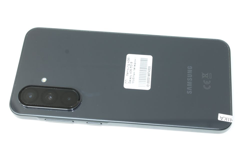 Samsung A366 Galaxy A36 5G 8/256GB
