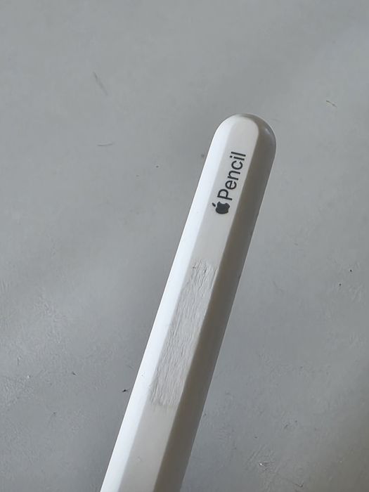 Apple Pencil 2gen A2051