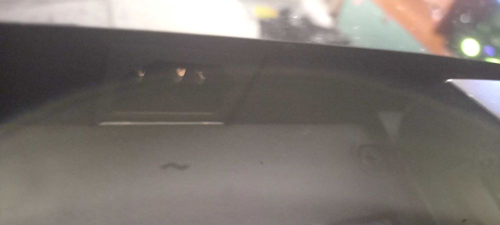 Dell se2419hr на запчастини(див. опис)