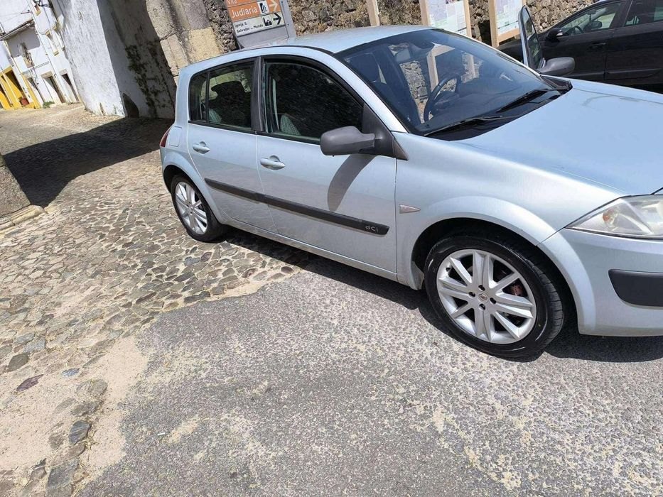 Venda de Automóvel