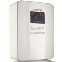 Зволожувач повітря Gorenje H50DW