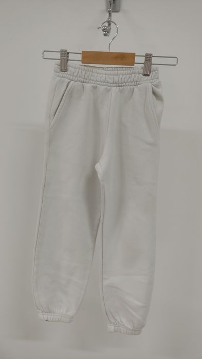 Calças treino menina