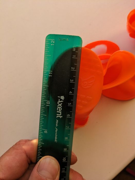 Резинові чоботи, тапки, взяття, для собак, тварин, обувь сапоги