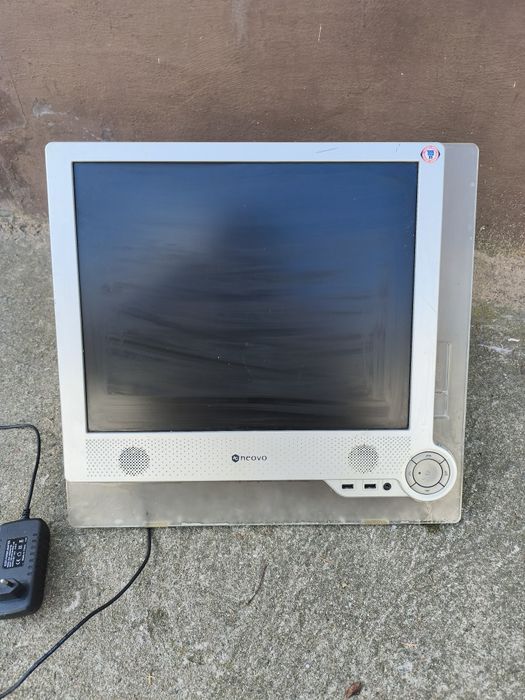 Monitor Neovo 17