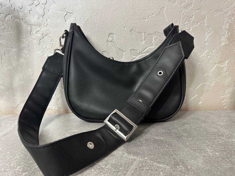 Сумка crossbody Harvest