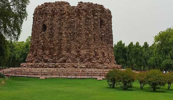 " Guia DK American Express - ÍNDIA " - 825 páginas