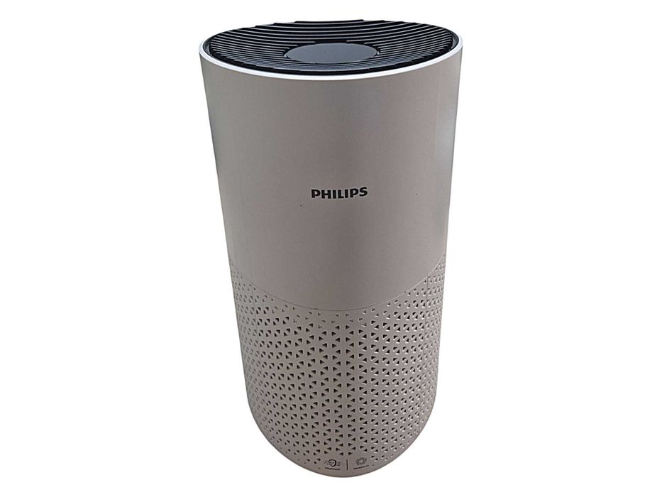 Oczyszczacz powietrza philips AC1715/10