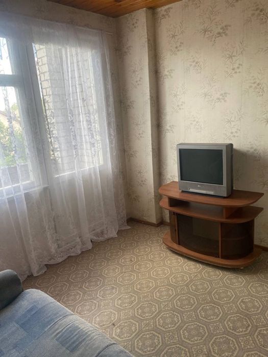 Сдам дом Подгородном Садовое Товариство