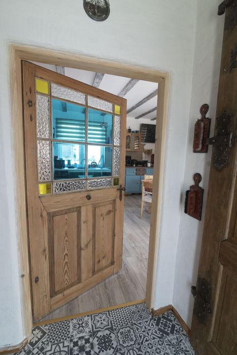 Ferie w Górach - Zieleniec Ski Arena Lasówka 37A