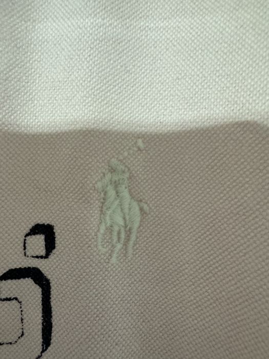 Оригинал сукня Ralph Lauren