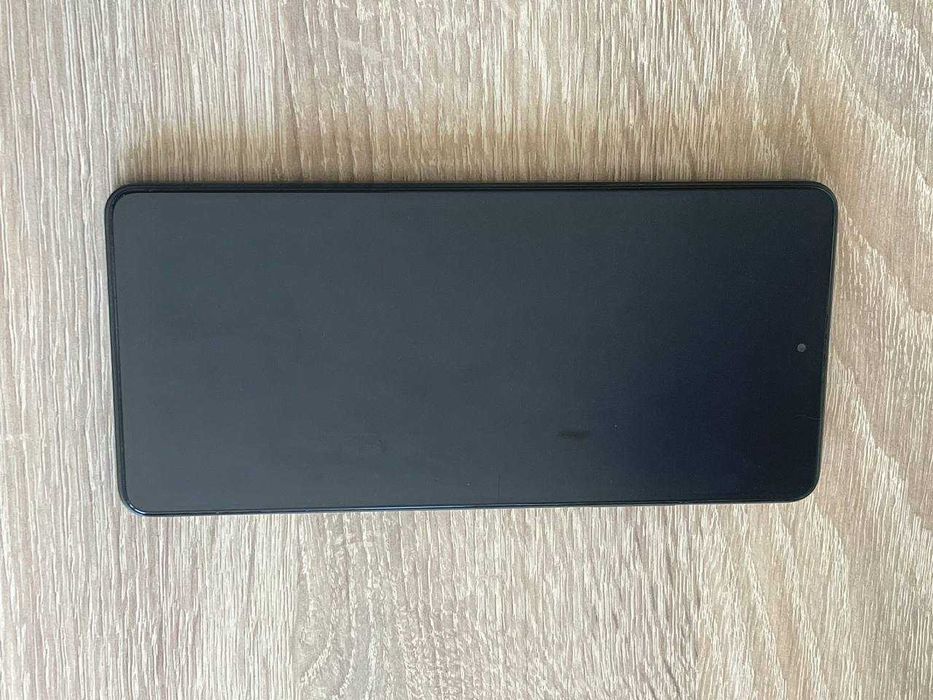 Xiaomi Redmi Note 12 Pro+ 5G 8/256Gb