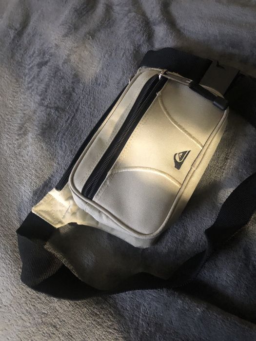 Мужская сумка Quicksilver