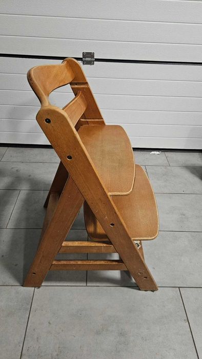 Krzesełko dziecięce, krzesło dla dzieci