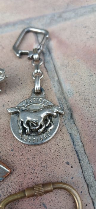 мотоцикл тяжелый брелок.