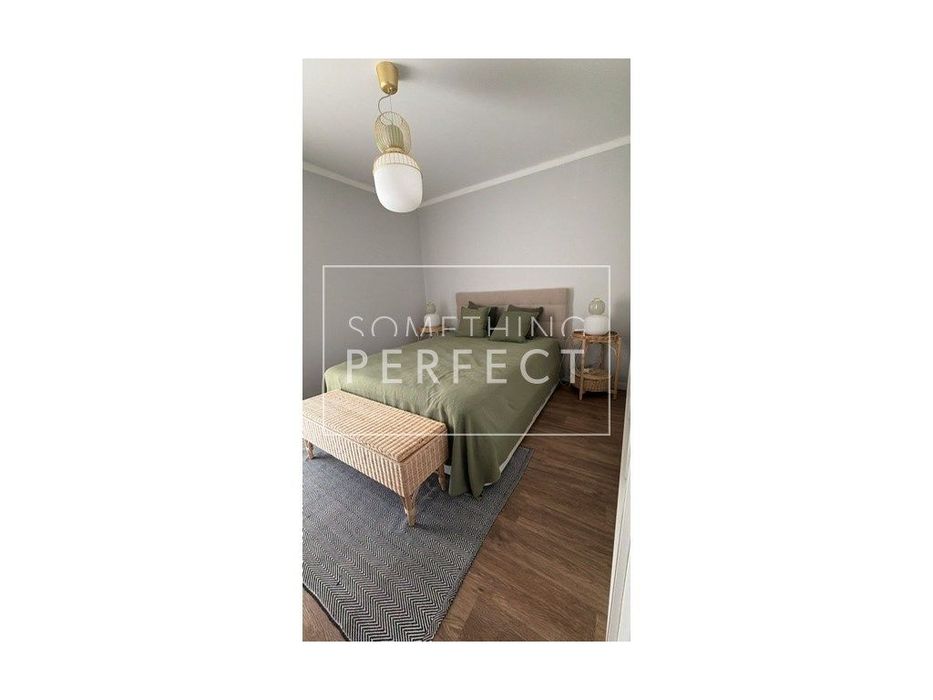 T1 em Vilamoura | Mobilado, equipado e pronto a entrar - Condominio...