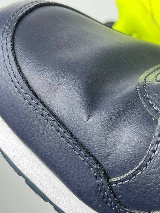 Кроссовки Puma Оригинал р(44.5)