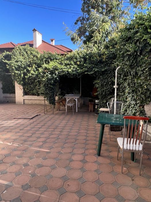 Сдам Посуточно Комнаты|Генератор|Номера район Таирова-Фонтан Одесса