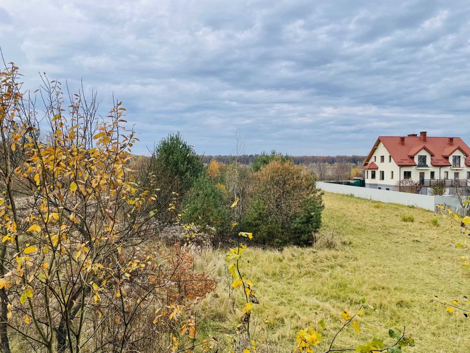 Будинок за адресою вул. Бандери Степана (площа 327 м²) - Atlanta.ua - фото 11