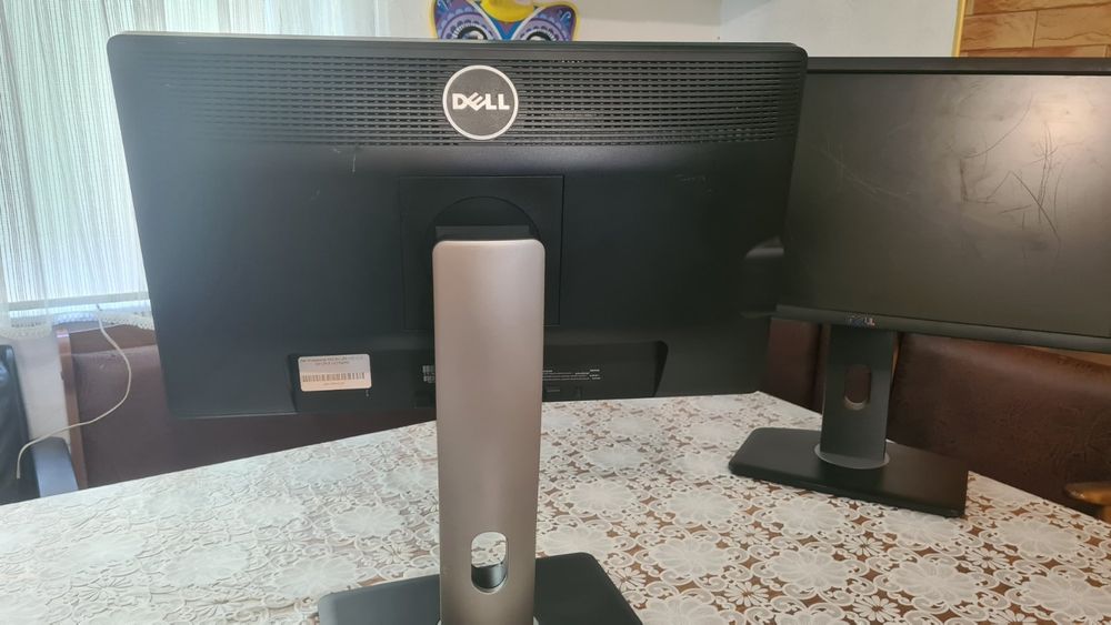 Продам монітори бу