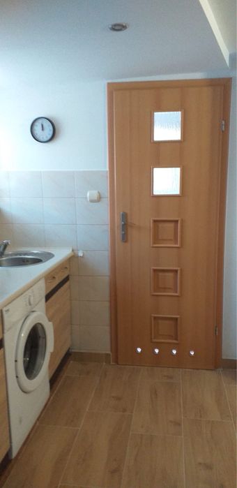 Kawalerka do wynajęcia