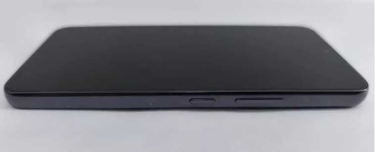 Telefon Samsung Galaxy S22 8/128 KOMPLET Stan BDB