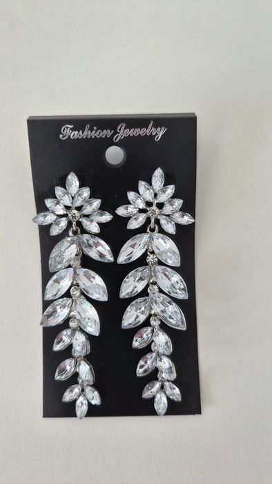 Sukienka balowa wieczorowa 36/S