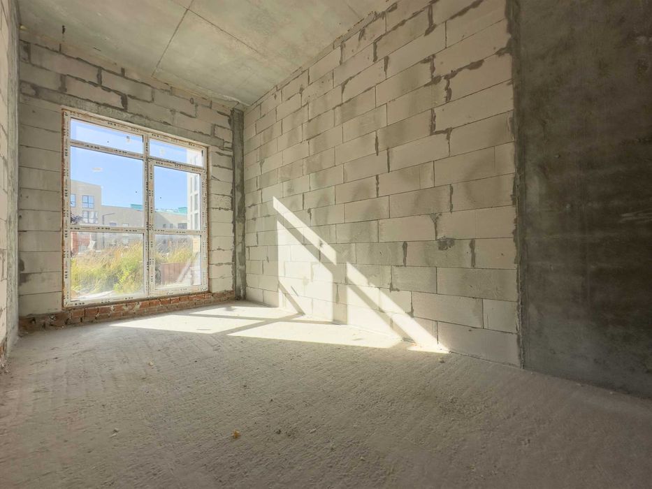 2-rooms apartment apartment by the address st. Khmelnitskogo B ul (area 81,4 m²) - Atlanta.ua - photo 10