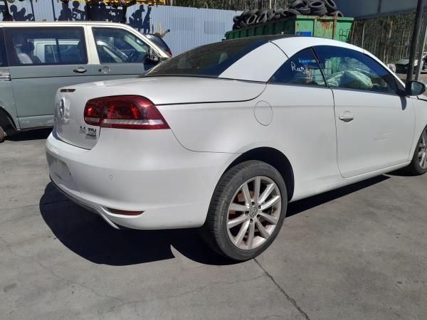 Para peças VOLKSWAGEN Eos (1F7, 1F8)