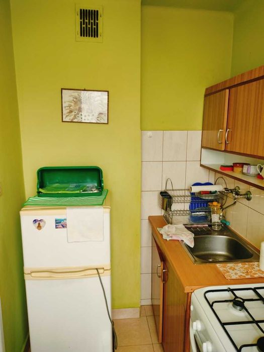 Zdjęcie 4