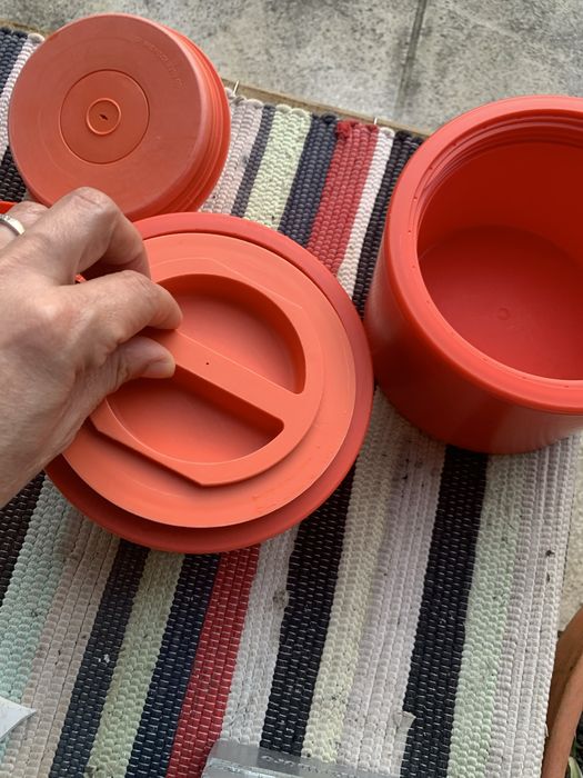 Food Container64409132584705123