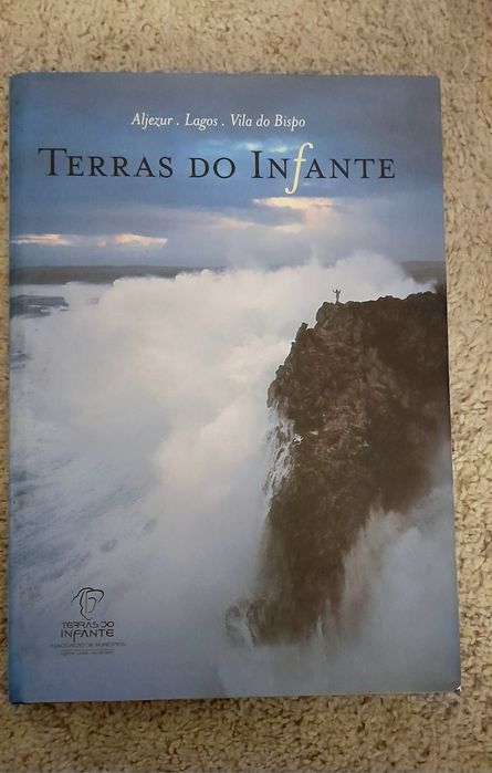 TERRAS DO INFANTE – Aljezur, Lagos, Vila do Bispo
