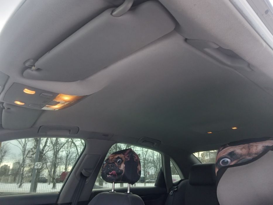 Ауди а4б6 2002 2.0 газ бензин