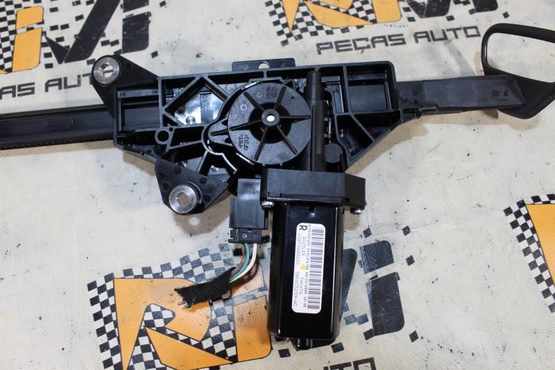 Chicote cinto segurança MERCEDES-BENZ Classe E Coupé (C207)