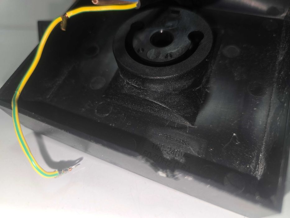 Kamera monitoringu NETATMO PRESENCE NOC01