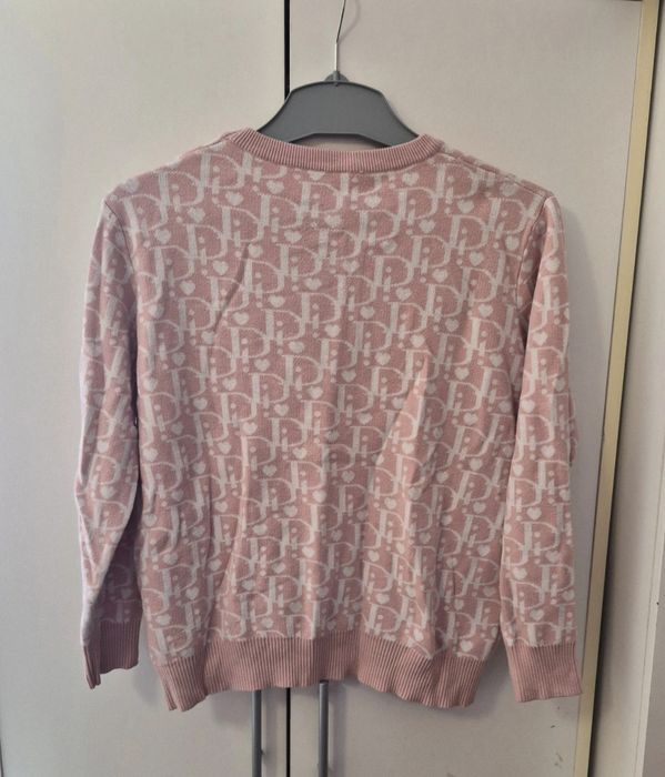 Sweter damski XL