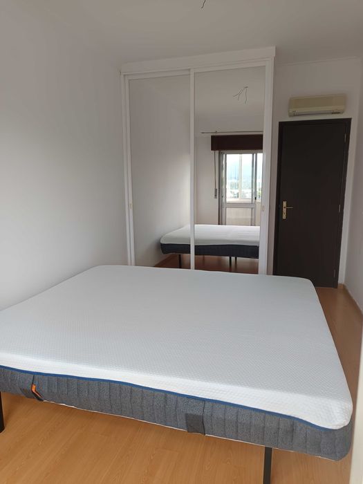 Apartamento T2 em Alcabideche, Cascais, para venda