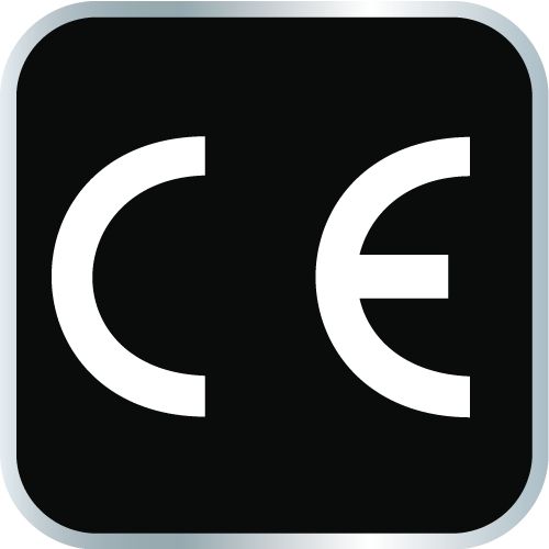 Kalesony termoaktywne CARBON, rozmiar L/XL