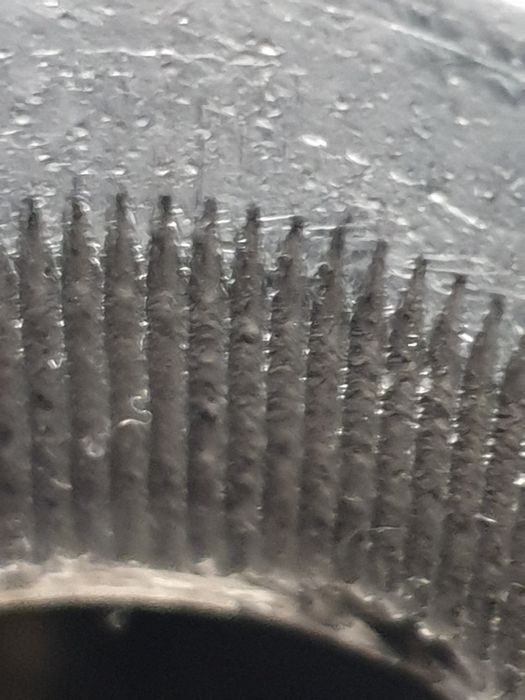 Кермо для Ауді А-4 В-5