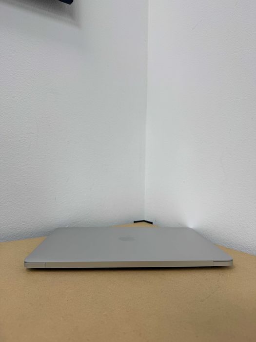 Macbook Air 2020 { i3 | 8gb | 256 SSD ) Гарантія . 82893SV