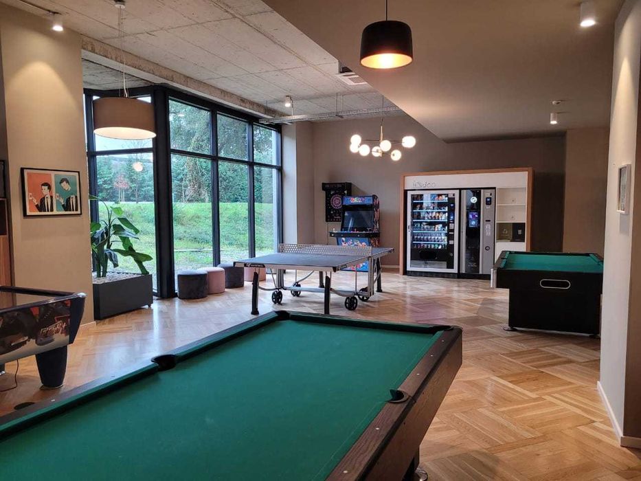 Quarto individual com casa de banho privativa Hospital São João