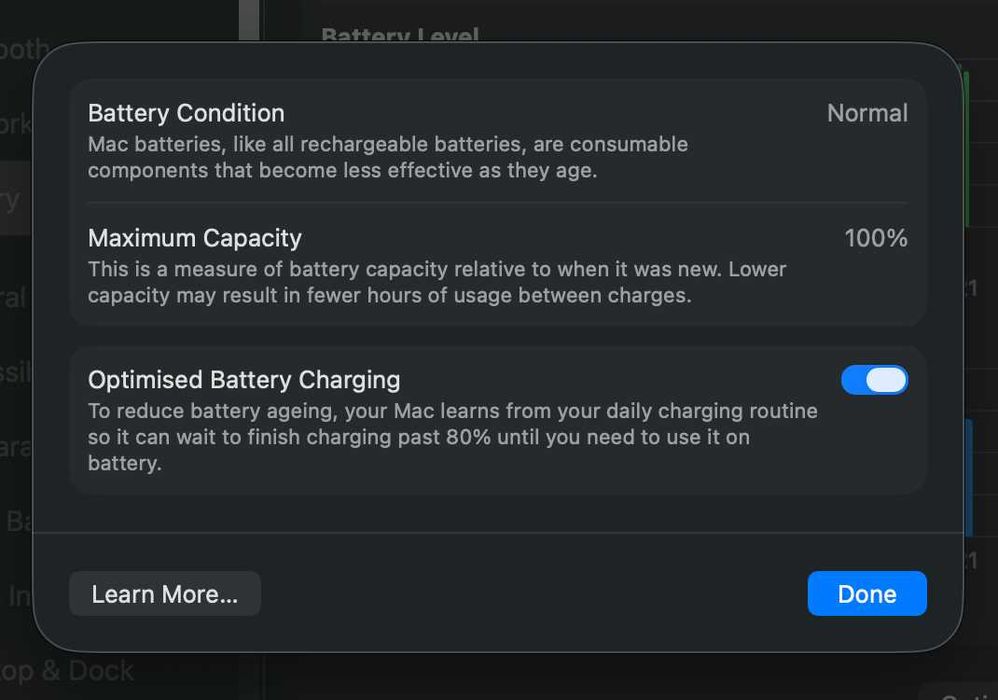 Apple MacBook Pro M2 PRO 16" 16/512GB SSD