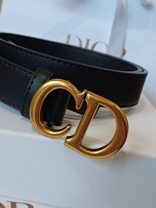 Ремні  ,     Dior