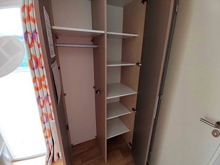 Mobil Home - Louisiane "Flores" T2 XL -  | Top Acabamentos equipada